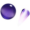 Dolce&amp;Gabbana Liquid Blush Violet (Serum Blush) 7 ml