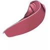 Dolce&amp;Gabbana Liquid lipstick Everkiss (Liquid Lip) 5 ml