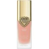 Dolce&Gabbana Ilgalaikio makiažo pagrindas (Everlast Primer), 28 ml