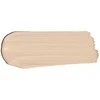 Dolce&amp;Gabbana Dolce &amp; Gabbana matinis pagrindas SPF 20 (Everlast Foundation), 27 ml, 2C Light