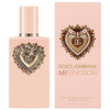 Dolce&amp;Gabbana D&amp;G MY DEVOTION EDP 30 ML