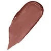 Dolce &amp; Gabbana „My Juicy Sheer“ drėkinamieji lūpų dažai (Instant Shine &amp; Hydration Lip Stylo) 1,6 g 1984