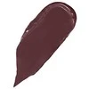 Dolce &amp; Gabbana, „My Juicy Sheer“ drėkinamieji lūpų dažai („Instant Shine &amp; Hydration Lip Stylo“) 1,6 g 22,04