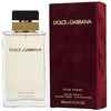 Kvepalai moterims Dolce & Gabbana Pour Femme EDP. 100 ml