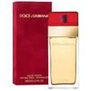 Kvepalai moterims Dolce &amp; Gabbana Pour Femme EDT, 100 ml