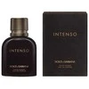 Dolce&Gabbana Dolce & Gabbana EDP 40 ml