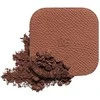 Dolce &amp; Gabbana, Pudros bronzantas Face &amp; Eyes Match (Lasting Bronzer &amp; Eyeshadow Powder) 14 g Medium Deep