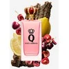 Dolce&amp;Gabbana Dolce&amp;Gabbana Kvepalai moterims Dolce-Gabbana Q EDP, 100 ml