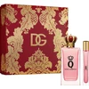 Dolce&amp;Gabbana Dolce&amp;Gabbana Kvepalai moterims Dolce-Gabbana Q EDP, 100 ml