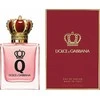 Kvepalai moterims Dolce &amp; Gabbana Q EDP, 30 ml