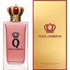 Kvepalai moterims Dolce&amp;Gabbana Q EDP, 100 ml