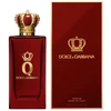 Dolce&amp;Gabbana Dolce &amp; Gabbana Q Parfum PP kvepalai moterims, 30 ml