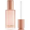 Dolce&Gabbana Dolce Gabbana Re-Birth Niacinamide Serum - Pleťové sérum 30ml