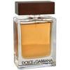 Dolce&Gabbana Dolce & Gabbana The One For Men tualetinio vandens purškiklis 100 ml Dolce & Gabbana