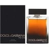 Kvepalai vyrams Dolce & Gabbana The One For Men EDP, 150 ml