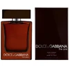 Dolce&Gabbana Dolce & Gabbana The One For Men Parfum PP kvepalai vyrams, 50 ml