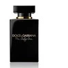Dolce&amp;Gabbana The Only One Intense EDP purškiklis 30ml