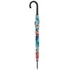 Doppler „Fiber Flex AC Good News“ stulpinis skėtis 740765GO