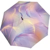 Doppler „Fiber Flex Long AC Imperial Brilliance“ skėtis 740765BI