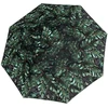 Doppler Fiber Flex Long AC Imperial Crystal Leaves Umbrella 740765SCS