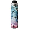 Doppler Fiber Fun Folding Umbrella Good news 71365GO