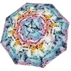 Doppler Fiber Magic Folding Umbrella Good news 7441465GO