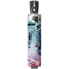 Doppler Fiber Magic Folding Umbrella Good news 7441465GO