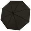Doppler Fiber Superstrong Folding Umbrella 7443163DSZ