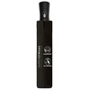 Doppler Fiber Superstrong Folding Umbrella 7443163DSZ