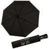 Doppler Fiber Superstrong Folding Umbrella 7443163DSZ