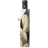Doppler Folding umbrella Carbonsteel Magic Felicity 744865FE