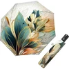 Doppler Folding umbrella Carbonsteel Magic Felicity 744865FE