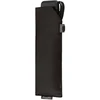 Doppler Folding umbrella Carbonsteel Mini Slim uni 722631DSZ