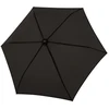 Doppler Folding umbrella Carbonsteel Mini Slim uni 722631DSZ