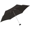 Doppler Folding umbrella Carbonsteel Mini Slim uni 722631DSZ