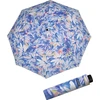 Doppler Sulankstomas skėtis „Fiber Havanna Flowery“ 7223165FY
