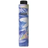 Doppler Sulankstomas skėtis „Fiber Havanna Flowery“ 7223165FY