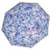 Doppler Sulankstomas skėtis „Fiber Havanna Flowery“ 7223165FY