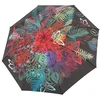 Doppler Folding umbrella Fiber Magic Daisy AC 746165PD