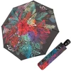 Doppler Folding umbrella Fiber Magic Daisy AC 746165PD