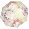 Doppler Folding umbrella Fiber Magic Imperial Bloom 746165BM