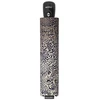 Doppler Sulankstomas skėtis „Fiber Magic Imperial Leopard“ 746165SLP