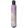 Doppler Sulankstomas skėtis „Fiber Magic Imperial Brilliance“ 746165BI
