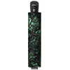 Doppler Folding umbrella Fiber Magic Imperial Crystal Leaves 746165SCS