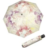 Doppler Folding umbrella Fiber Magic Imperial Bloom 746165BM