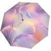 Doppler Sulankstomas skėtis „Fiber Magic Imperial Brilliance“ 746165BI