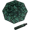 Doppler Folding umbrella Fiber Magic Imperial Crystal Leaves 746165SCS