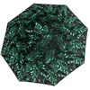 Doppler Folding umbrella Fiber Magic Imperial Crystal Leaves 746165SCS