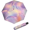 Doppler Sulankstomas skėtis „Fiber Magic Imperial Brilliance“ 746165BI