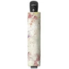 Doppler Folding umbrella Fiber Magic Imperial Bloom 746165BM
